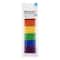12 Pack: Primary Colors Yarn Pack by Creatology™
